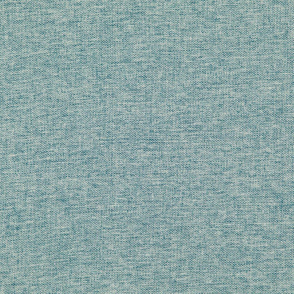 Hydro - Caption By Zepel || In Stitches Soft Furnishings