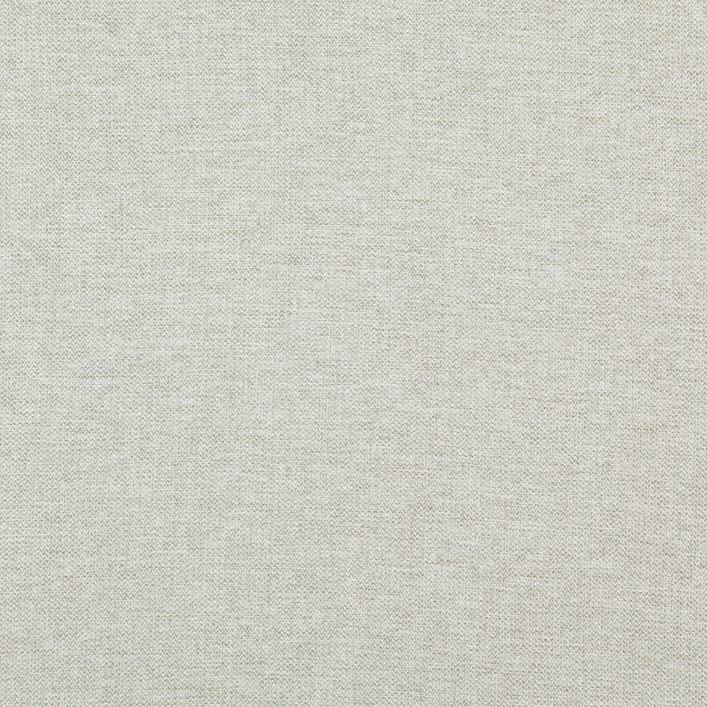 Limestone - Caption By Zepel || In Stitches Soft Furnishings