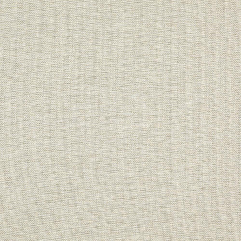 Papyrus - Caption By Zepel || In Stitches Soft Furnishings