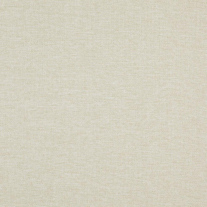 Papyrus - Caption By Zepel || In Stitches Soft Furnishings