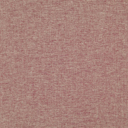 Peony - Caption By Zepel || In Stitches Soft Furnishings