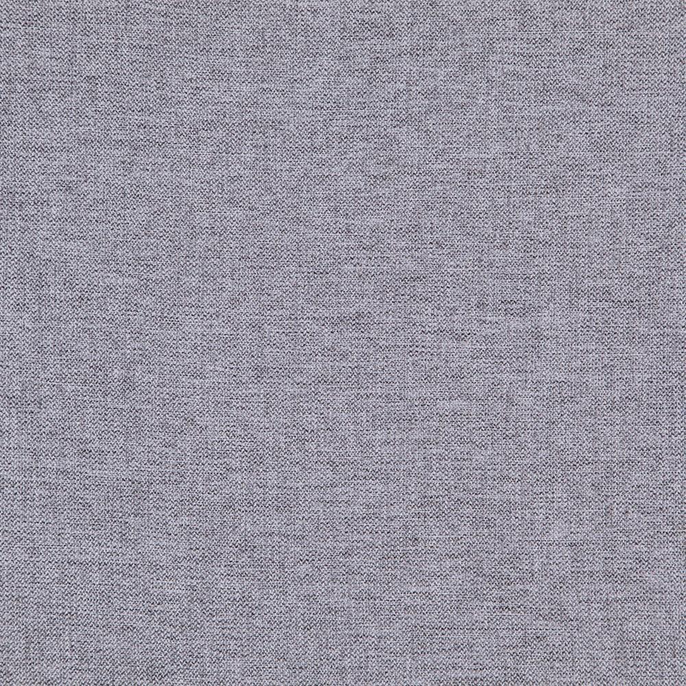 Plum - Caption By Zepel || In Stitches Soft Furnishings