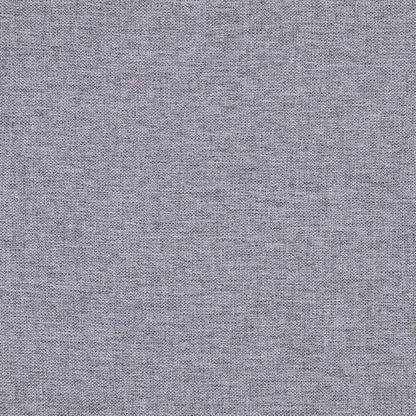 Plum - Caption By Zepel || In Stitches Soft Furnishings