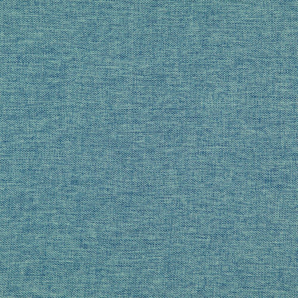 Scuba - Caption By Zepel || In Stitches Soft Furnishings
