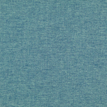 Scuba - Caption By Zepel || In Stitches Soft Furnishings