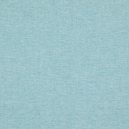 Spa - Caption By Zepel || In Stitches Soft Furnishings