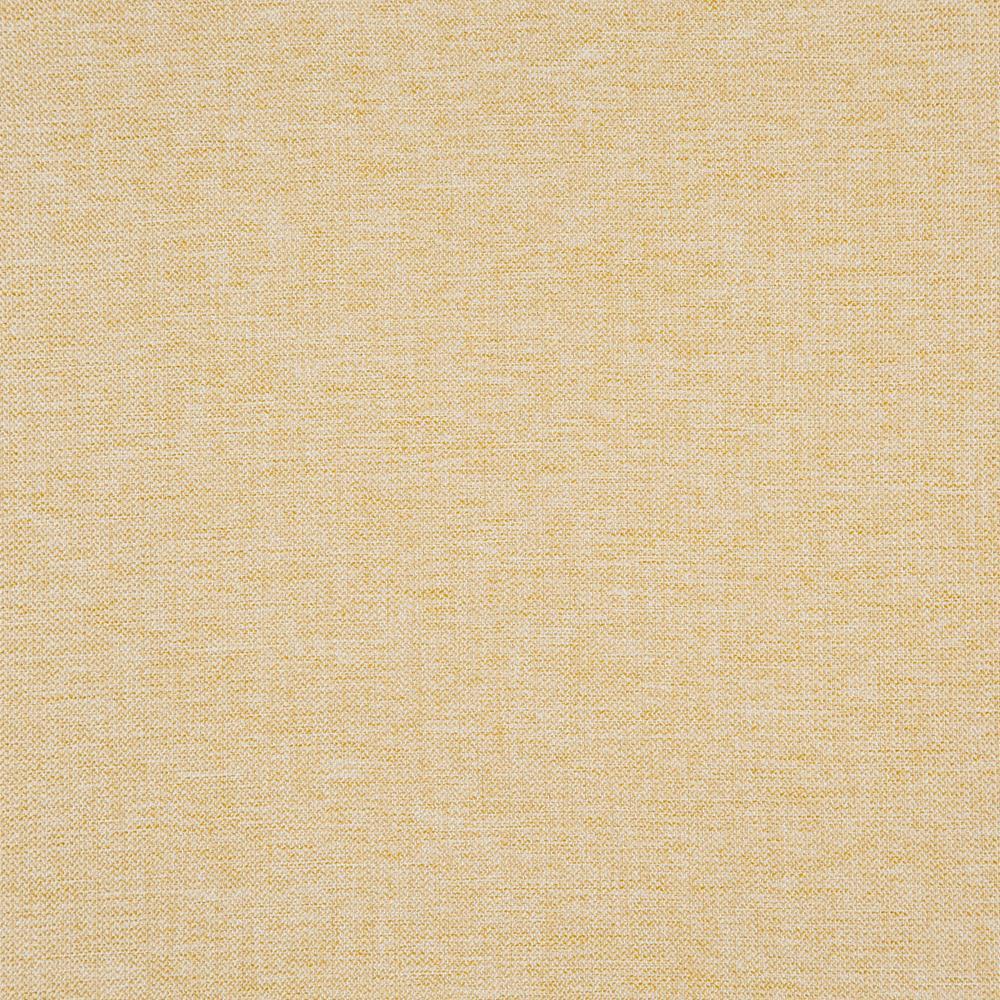 Straw - Caption By Zepel || In Stitches Soft Furnishings