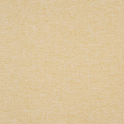 Straw - Caption By Zepel || In Stitches Soft Furnishings