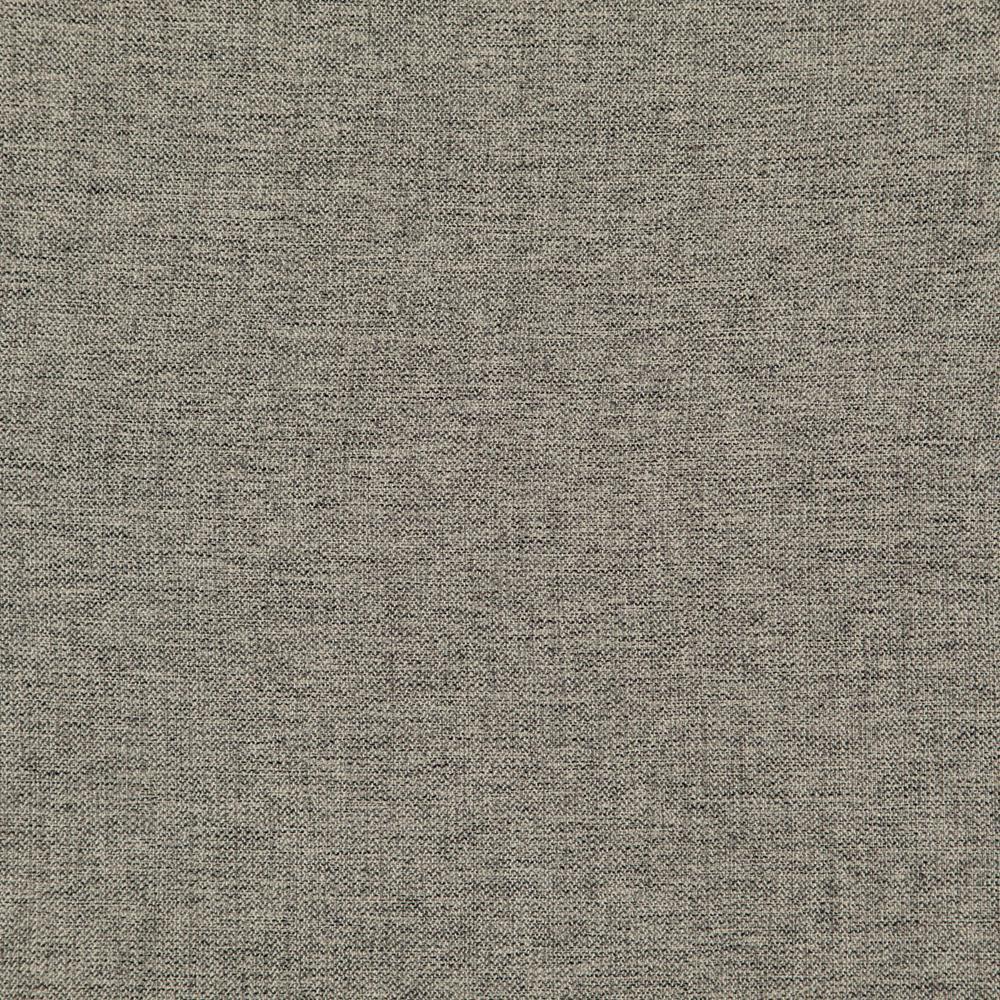 Tiramsu - Caption By Zepel || In Stitches Soft Furnishings