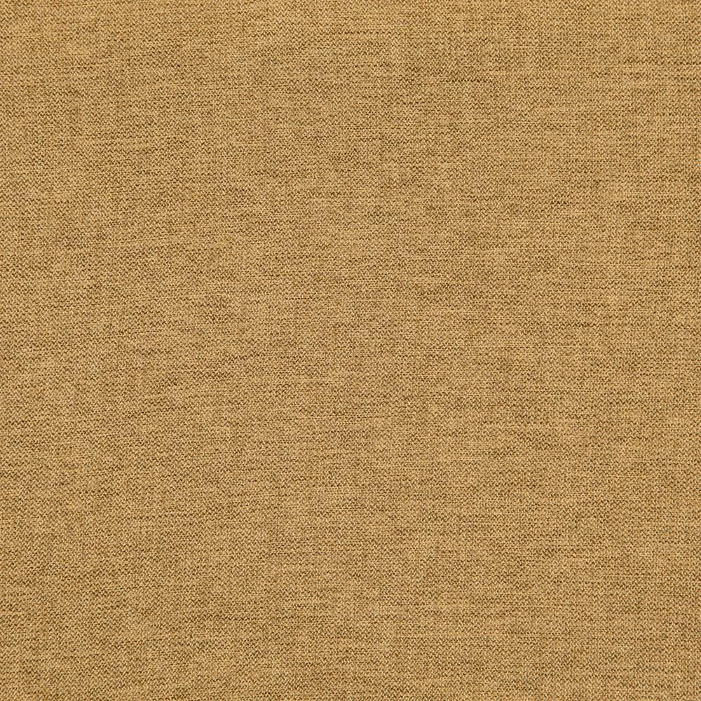 Toffee - Caption By Zepel || In Stitches Soft Furnishings
