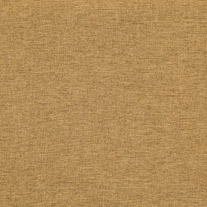 Toffee - Caption By Zepel || In Stitches Soft Furnishings