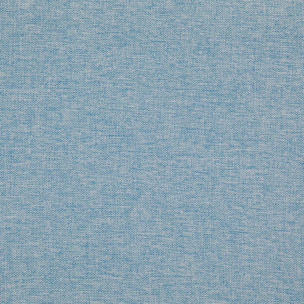 Waterfall - Caption By Zepel || In Stitches Soft Furnishings