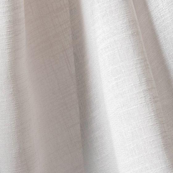 Blush - Carter By Charles Parsons Interiors || In Stitches Soft Furnishings