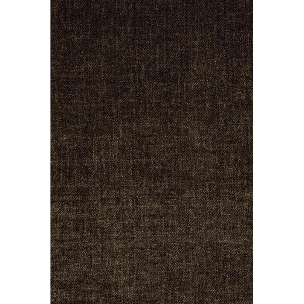 Elmwood - Carter By James Dunlop Textiles || In Stitches Soft Furnishings