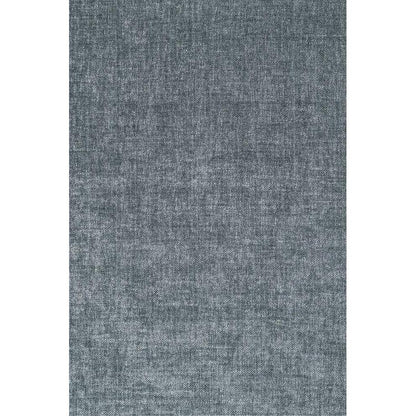 Folkstone - Carter By James Dunlop Textiles || In Stitches Soft Furnishings
