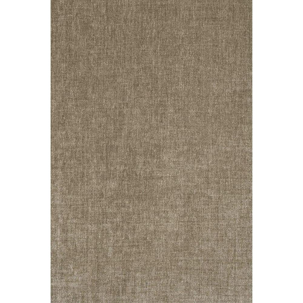 Joss - Carter By James Dunlop Textiles || In Stitches Soft Furnishings