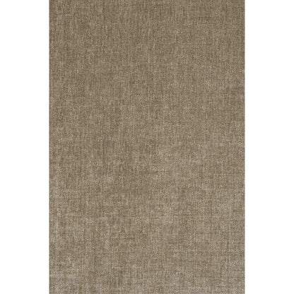 Joss - Carter By James Dunlop Textiles || In Stitches Soft Furnishings