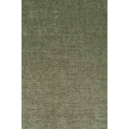 Mink - Carter By James Dunlop Textiles || In Stitches Soft Furnishings