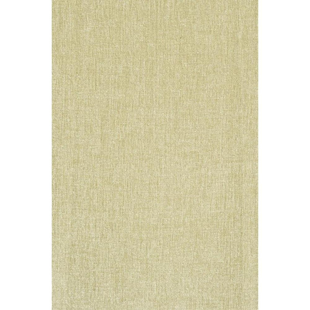 Sand - Carter By James Dunlop Textiles || In Stitches Soft Furnishings