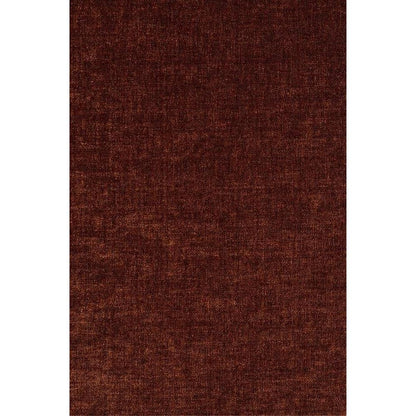 Spice - Carter By James Dunlop Textiles || In Stitches Soft Furnishings
