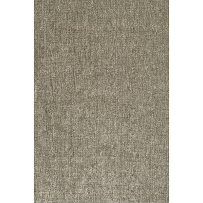 Sterling - Carter By James Dunlop Textiles || In Stitches Soft Furnishings