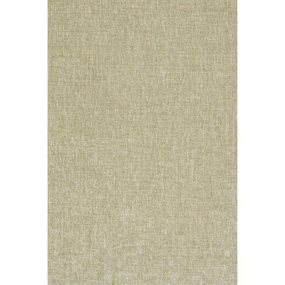Vapour - Carter By James Dunlop Textiles || In Stitches Soft Furnishings