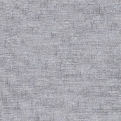 Silver - Casa By Charles Parsons Interiors || In Stitches Soft Furnishings