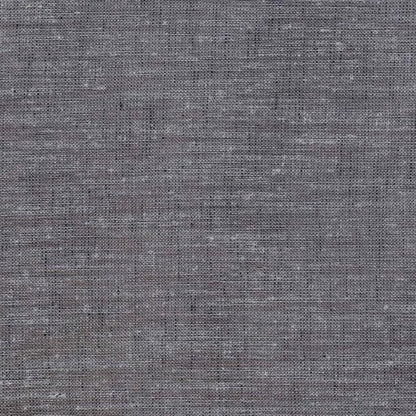 Smoke - Casa By Charles Parsons Interiors || In Stitches Soft Furnishings