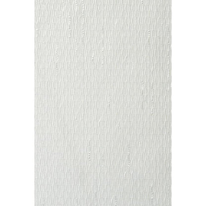 Chino - Cascade By Pegasus || In Stitches Soft Furnishings