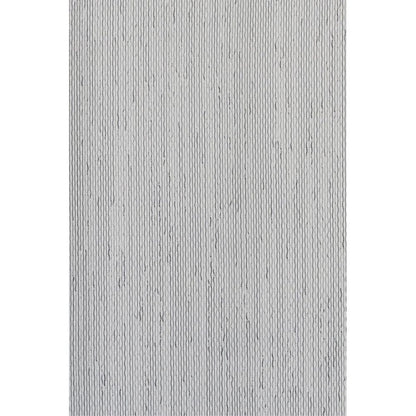 Silver - Cascade By Pegasus || In Stitches Soft Furnishings