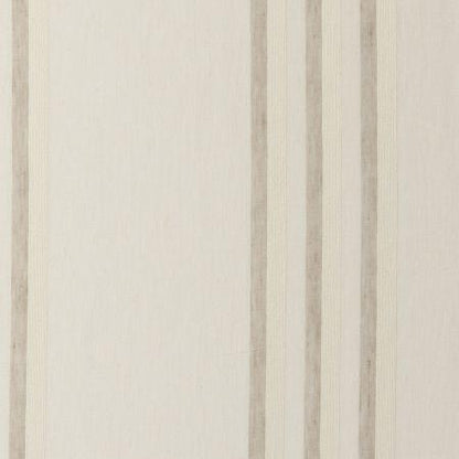 Linen - Cassano By Clarke & Clarke || In Stitches Soft Furnishings