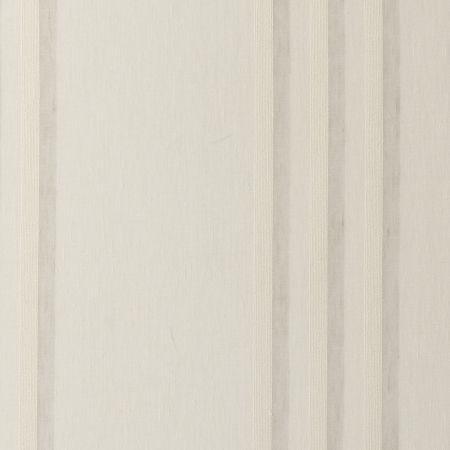 Pebble - Cassano By Clarke & Clarke || In Stitches Soft Furnishings