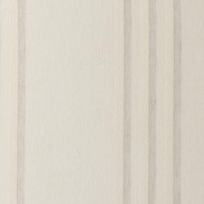 Pebble - Cassano By Clarke & Clarke || In Stitches Soft Furnishings