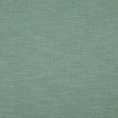 Abyss - Casual By FibreGuard by Zepel || In Stitches Soft Furnishings