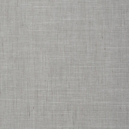 Cloud - Cavalier By James Dunlop Textiles || In Stitches Soft Furnishings