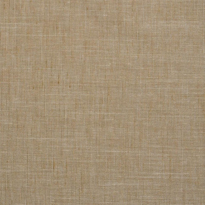 Ginger - Cavalier By James Dunlop Textiles || In Stitches Soft Furnishings