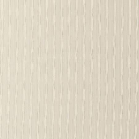 Cream - Cecilia By Clarke & Clarke || In Stitches Soft Furnishings