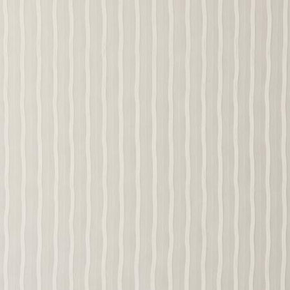 Ivory - Cecilia By Clarke & Clarke || In Stitches Soft Furnishings