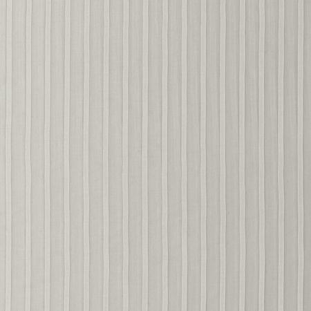 Parchment - Cecilia By Clarke & Clarke || In Stitches Soft Furnishings