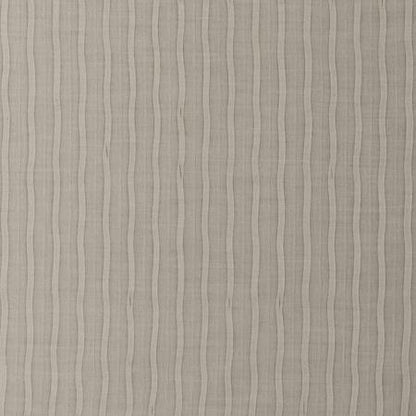 Taupe - Cecilia By Clarke & Clarke || In Stitches Soft Furnishings