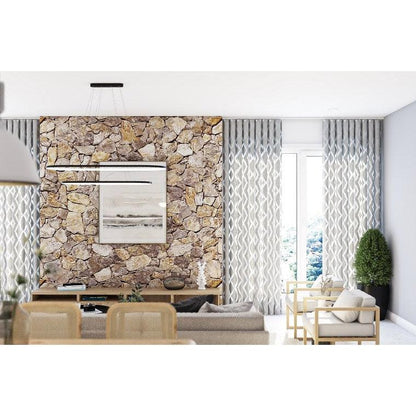  - Celeste By Maurice Kain || In Stitches Soft Furnishings