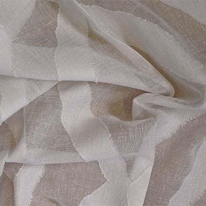 Stone - Celeste By Maurice Kain || In Stitches Soft Furnishings
