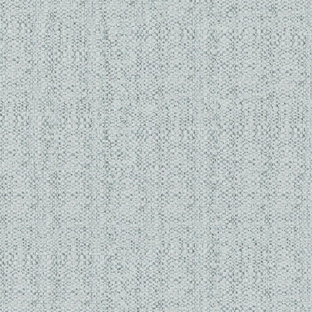 Cloud - Celestial By Zepel || In Stitches Soft Furnishings