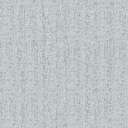 Cloud - Celestial By Zepel || In Stitches Soft Furnishings