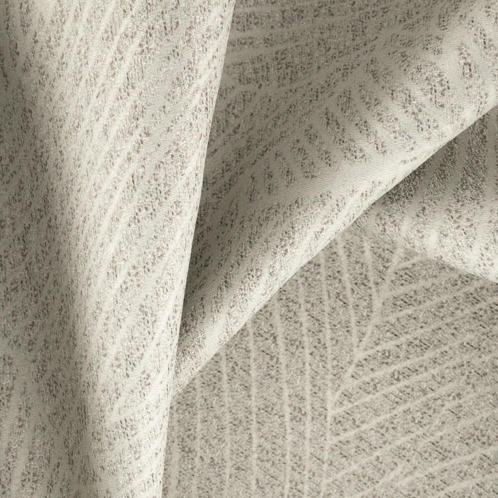  - Celestial By Zepel || In Stitches Soft Furnishings