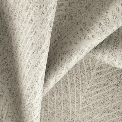  - Celestial By Zepel || In Stitches Soft Furnishings