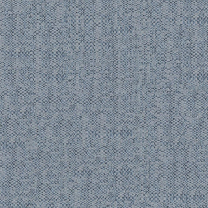 Iron - Celestial By Zepel || In Stitches Soft Furnishings