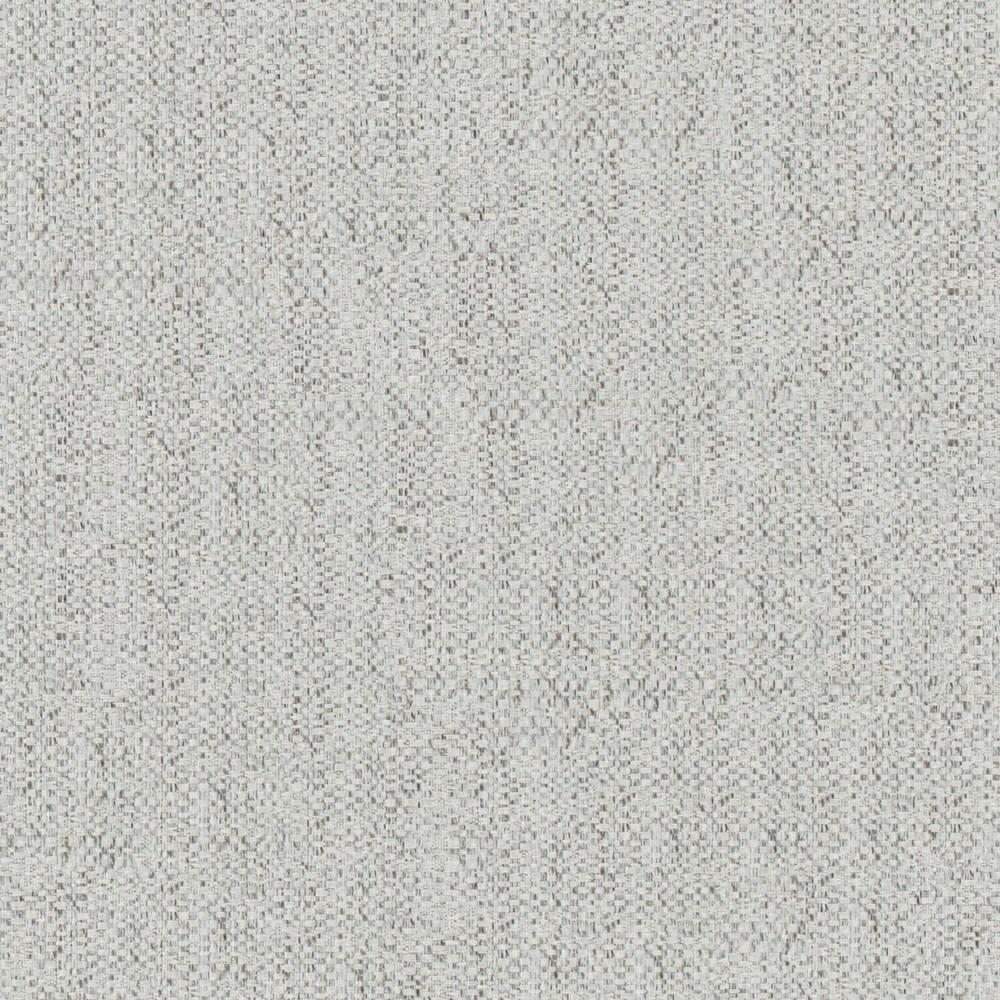 Mushroom - Celestial By Zepel || In Stitches Soft Furnishings