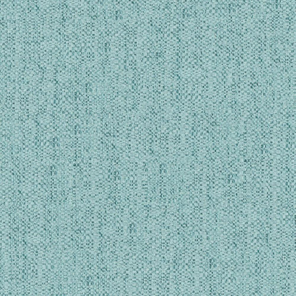 Reef - Celestial By Zepel || In Stitches Soft Furnishings