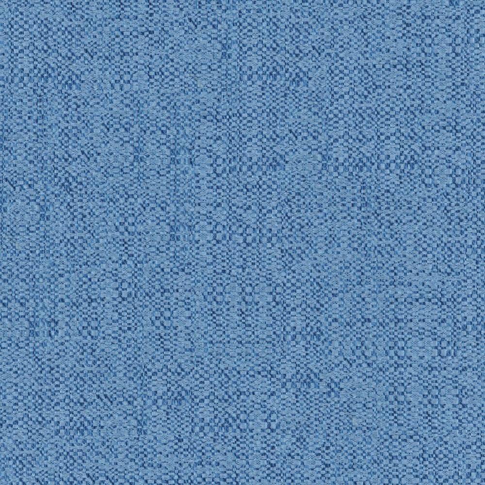 River - Celestial By Zepel || In Stitches Soft Furnishings